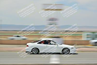 media/Jun-01-2025-VIP Trackdays (Sun) [[b20349723e]]/B Group/Session 3 (Turns 10 12 and StartFinish)/